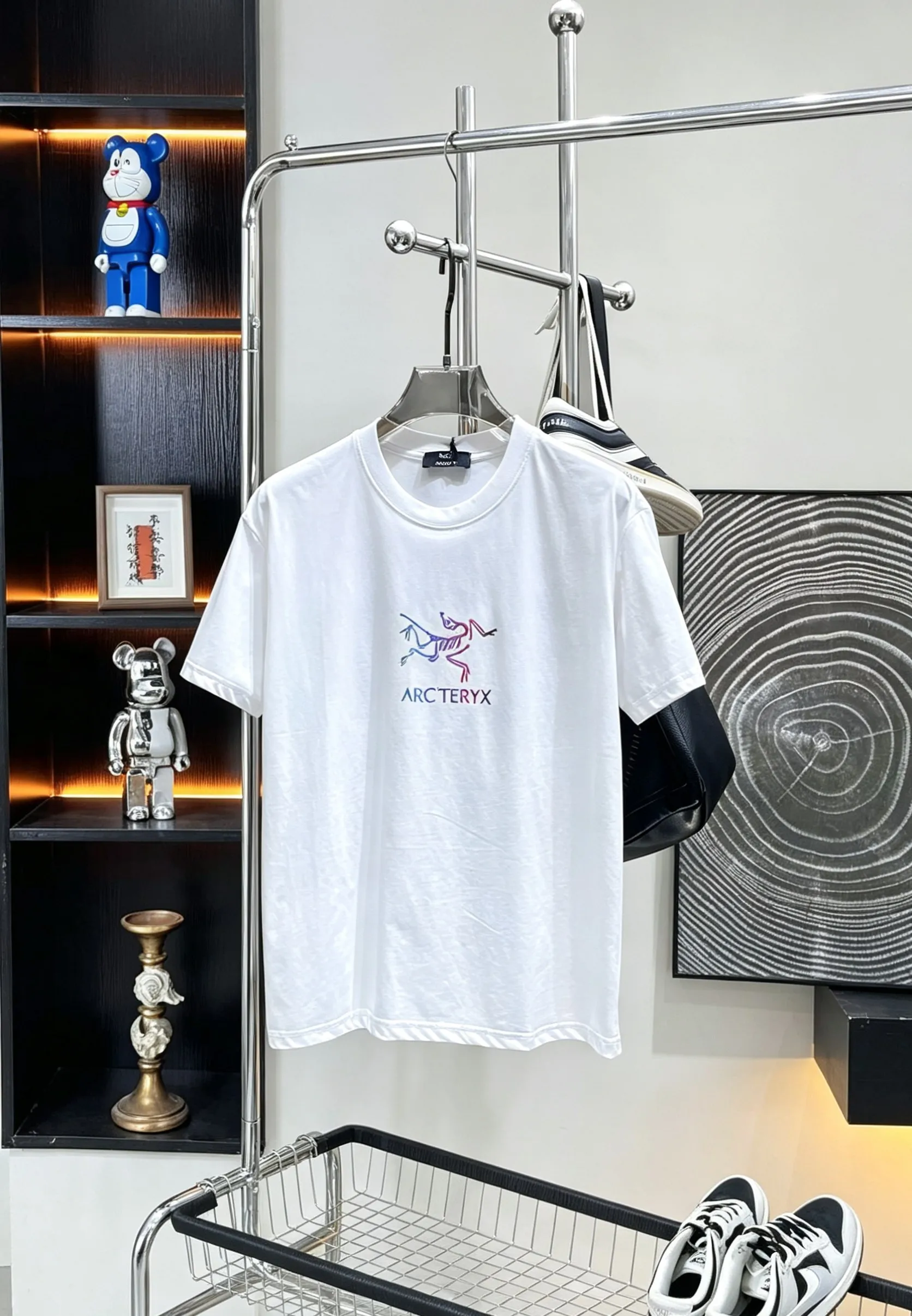 2026ss New Arrival 🐫 T ， ， ， ， ， ~ ， Quality ！ Size：M-3XL